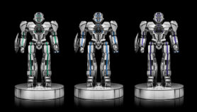 HM12 The Guardian