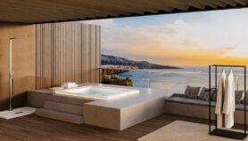 The Wellness Collection