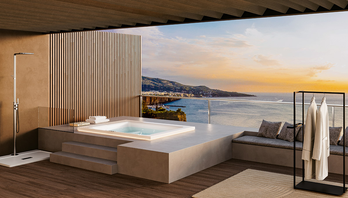 The Wellness Collection