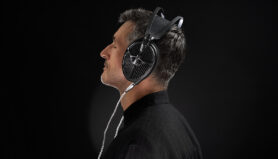 Arta - Meze Audio