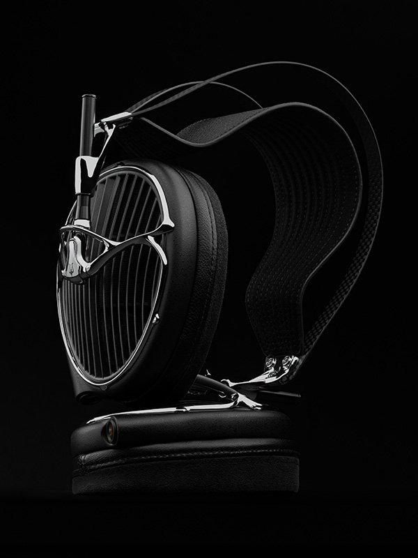 Arta - Meze Audio