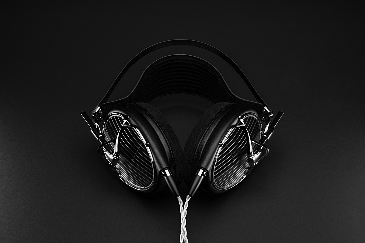 Arta - Meze Audio