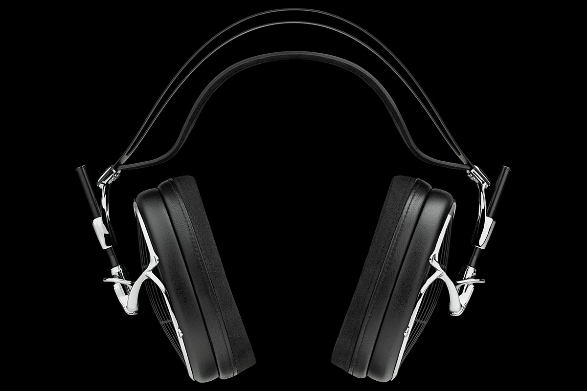 Arta - Meze Audio