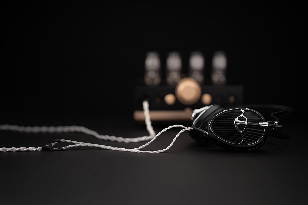 Arta - Meze Audio