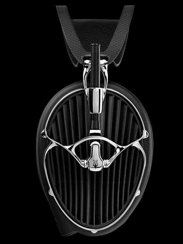 Arta - Meze Audio