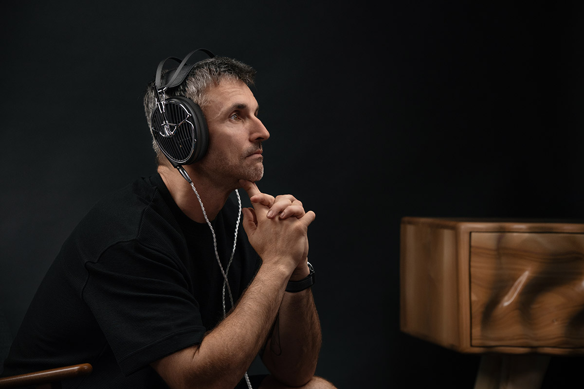 Arta - Meze Audio
