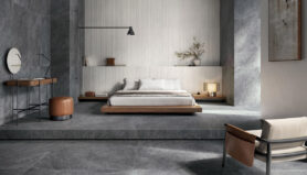 Eras Ceramiche Refin
