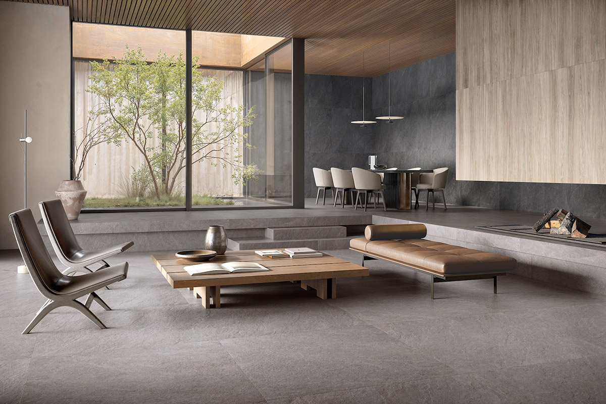 Eras Ceramiche Refin