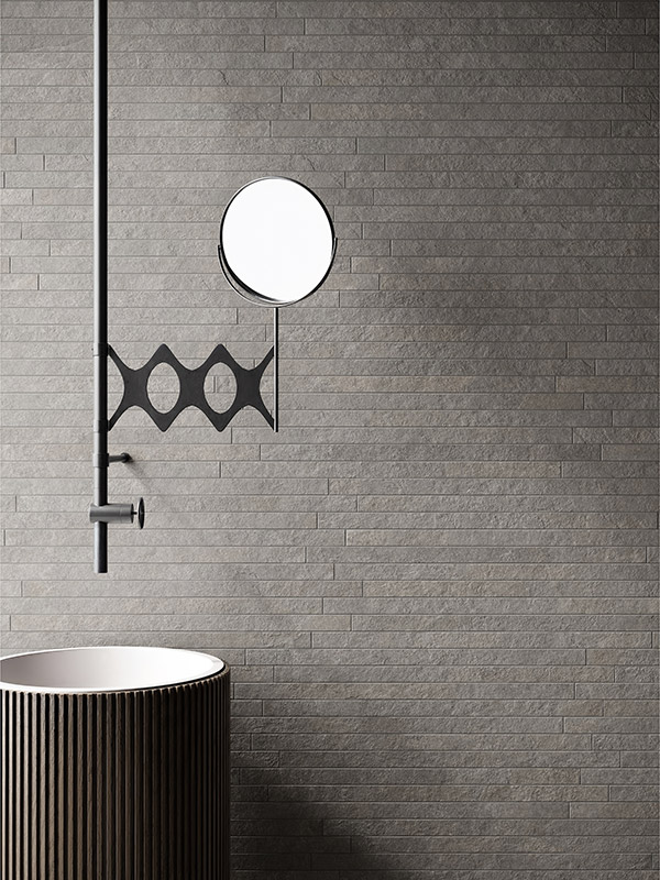 Eras Ceramiche Refin