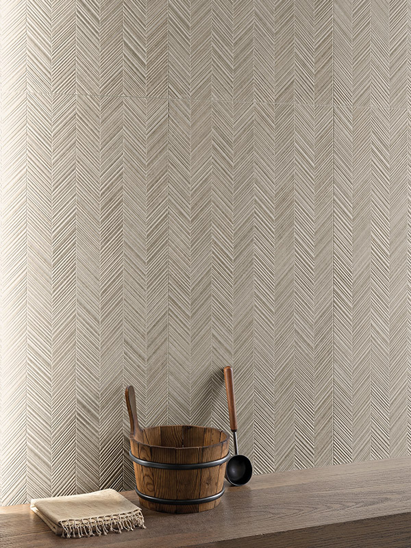 Eras Ceramiche Refin