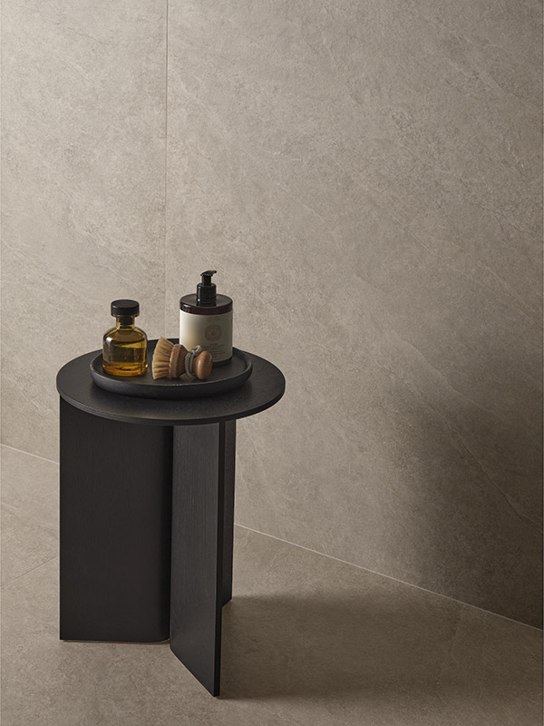 Eras Ceramiche Refin