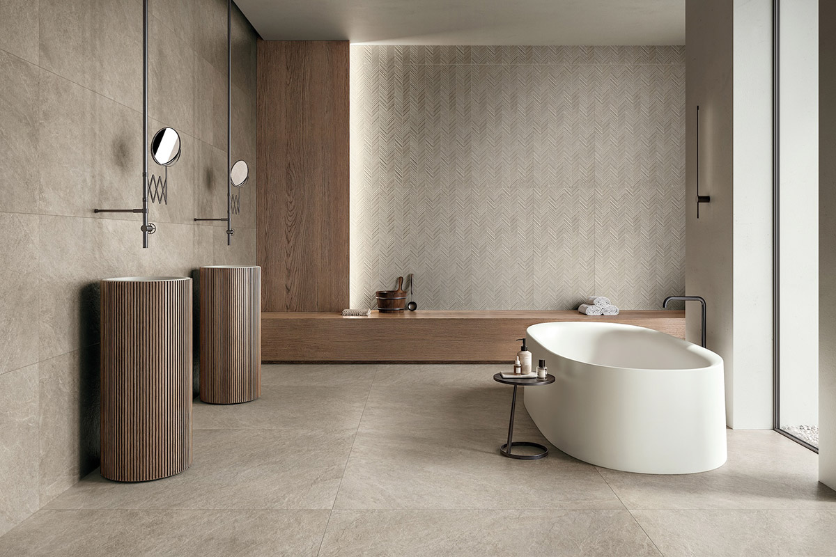 Eras Ceramiche Refin
