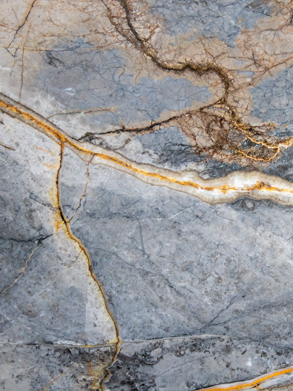 Antolini
