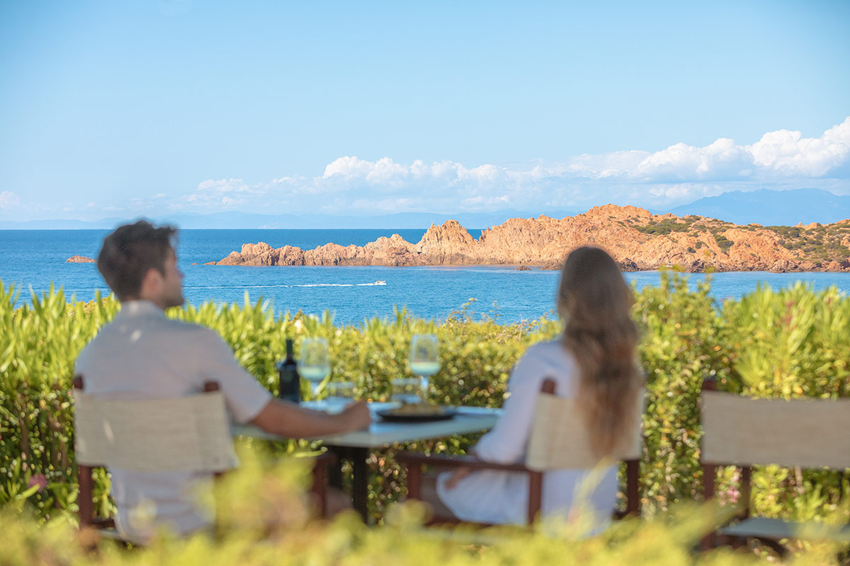 Delphina hotels & resorts