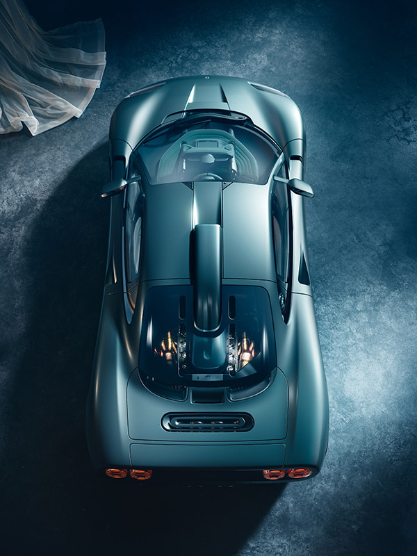 Gordon Murray S1