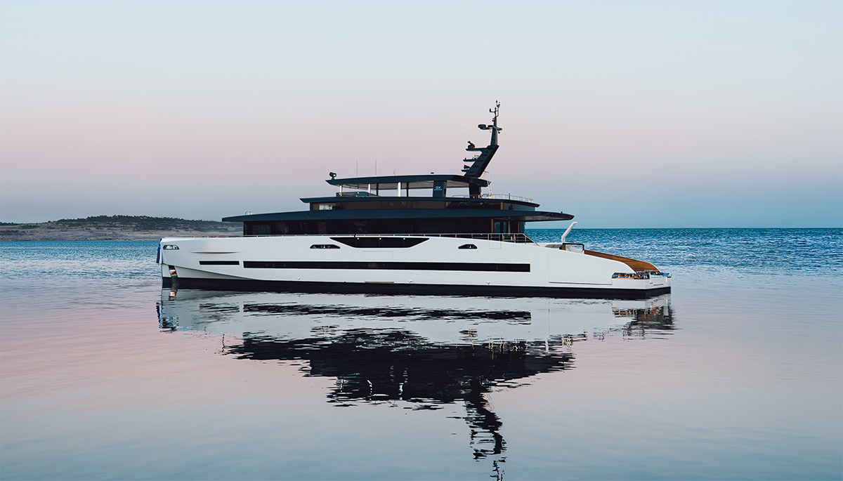 GX42