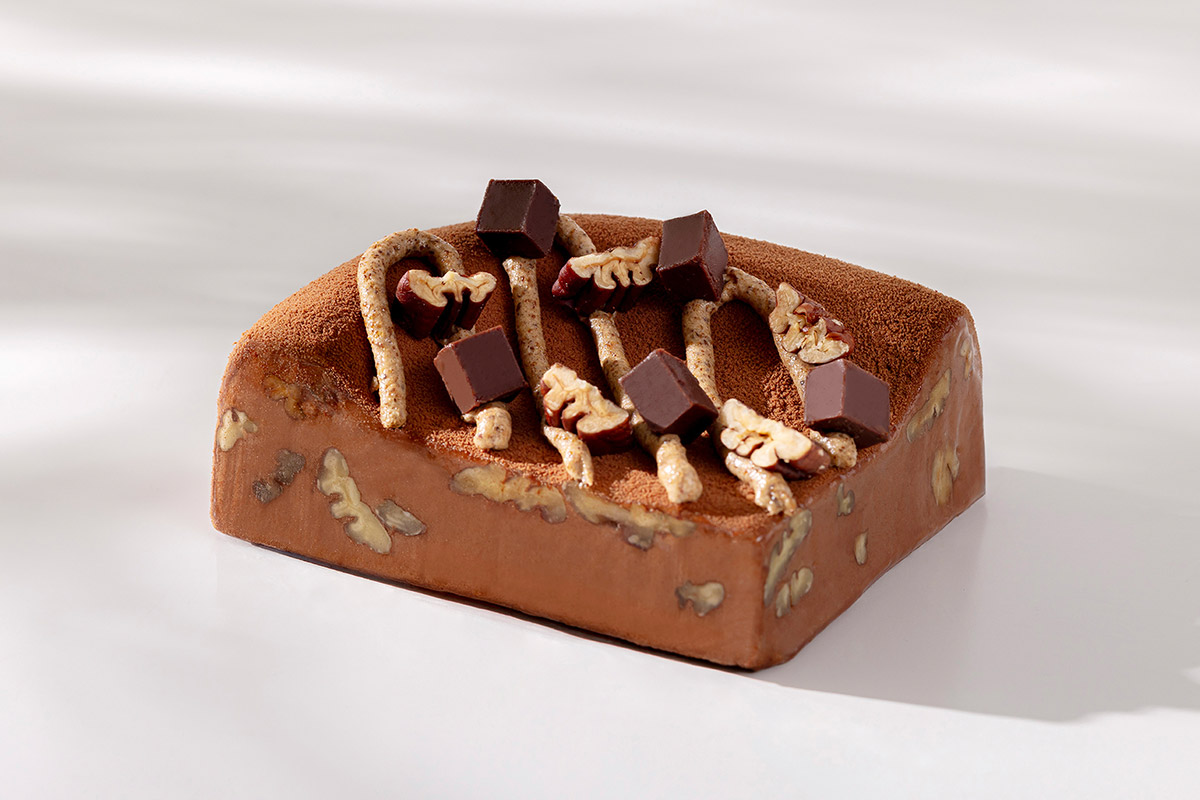 Ritz Paris Le Comptoir