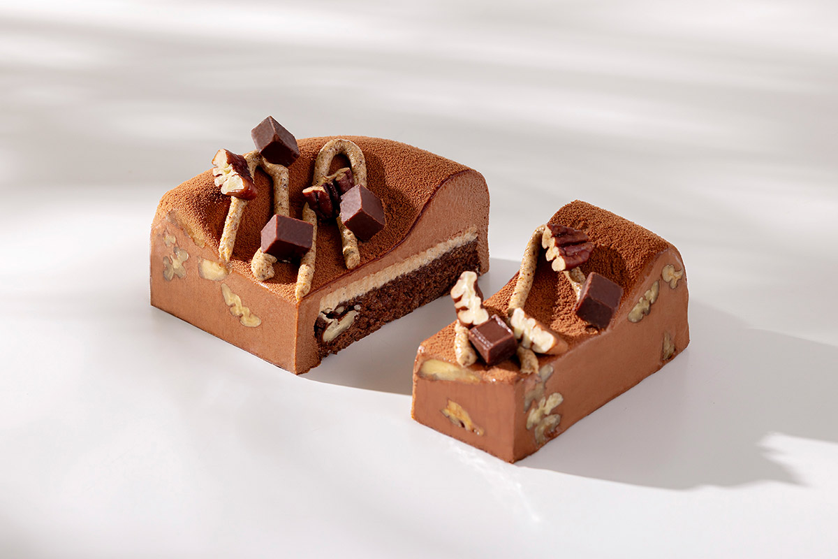 Ritz Paris Le Comptoir