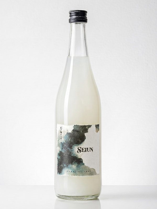 Seiun
