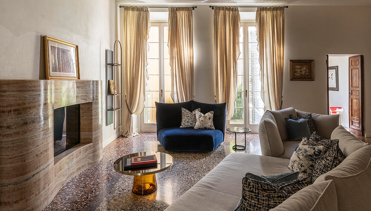 La Casa di Babette - Piacenza