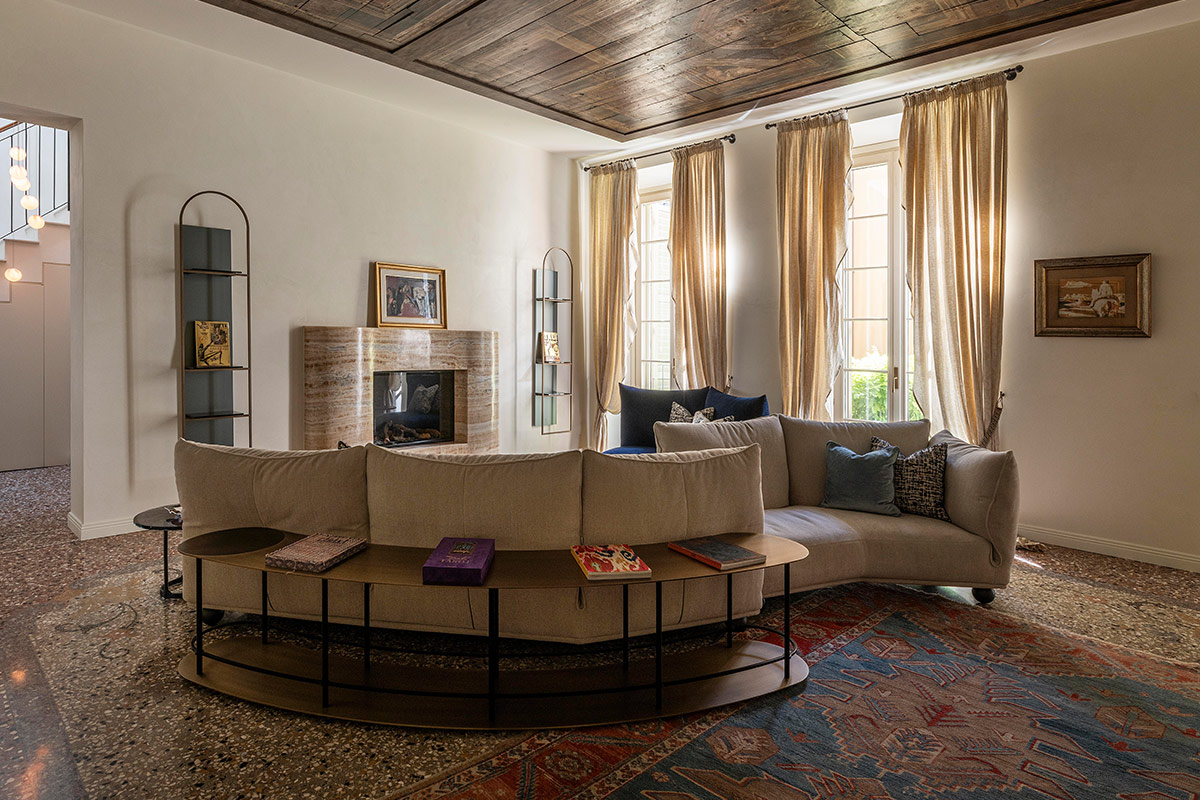 La Casa di Babette - Piacenza
