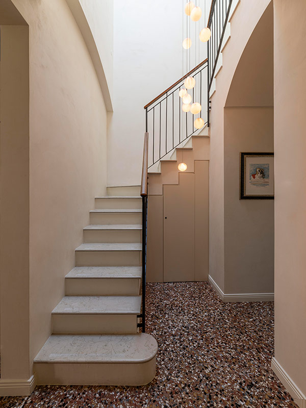 La Casa di Babette - Piacenza