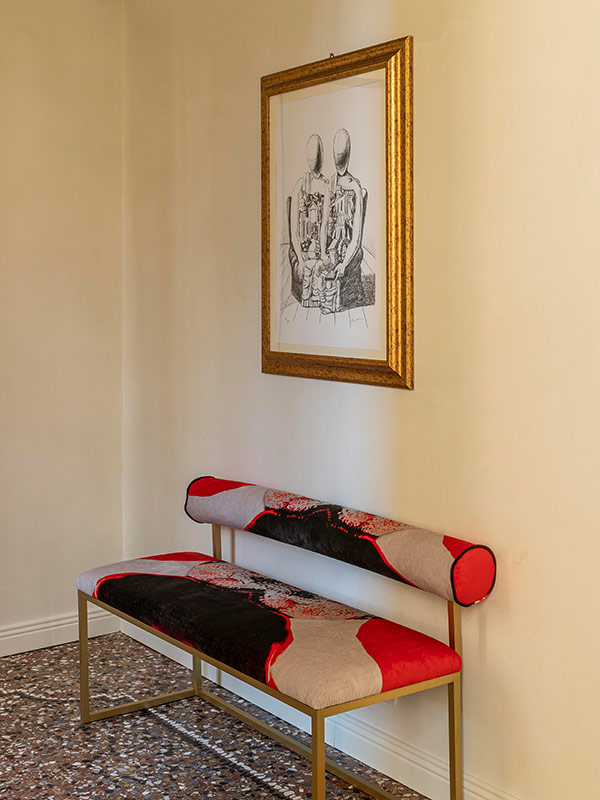 La Casa di Babette - Piacenza