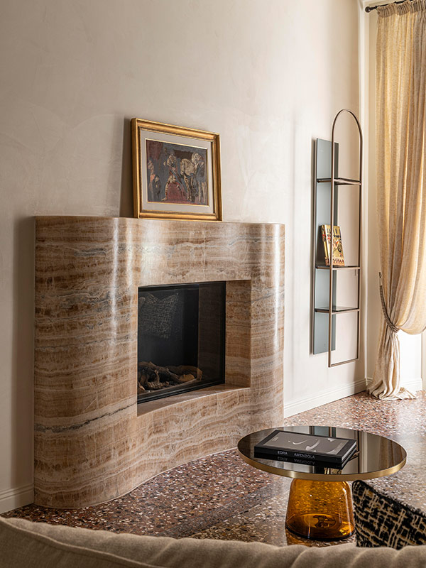 La Casa di Babette - Piacenza