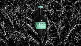 Fontagard Orge 9922-4