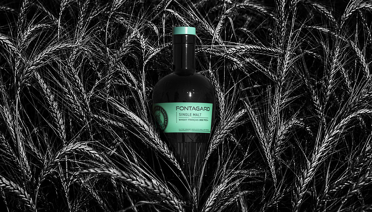 Fontagard Orge 9922-4