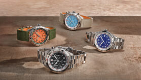 Gallet