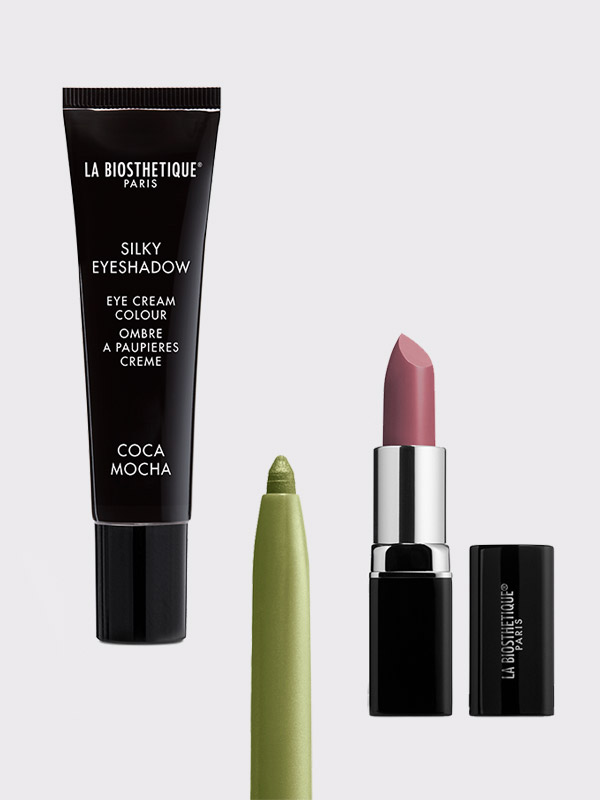 La Biosthétique Awakened