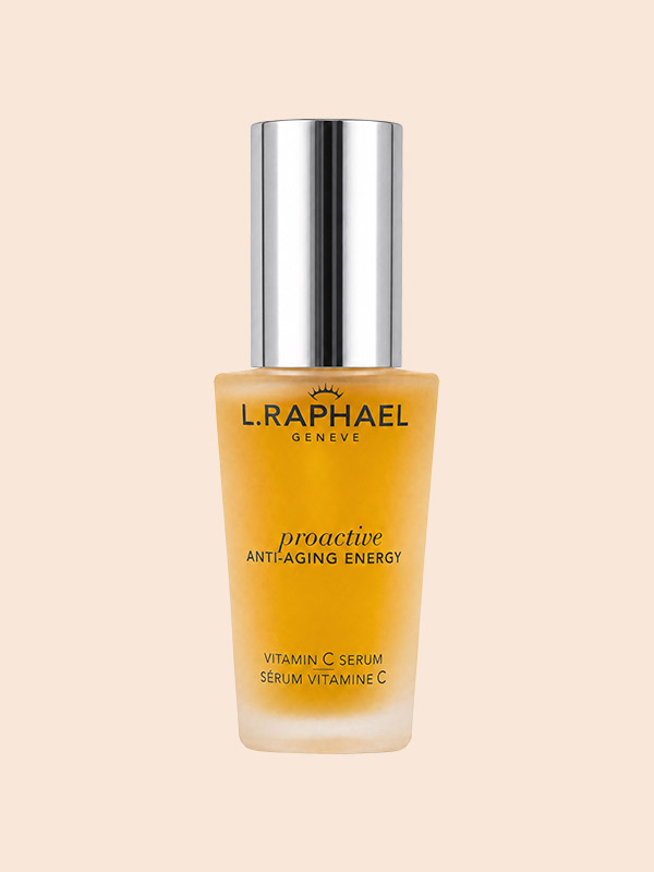 L.Raphael Sérum Vitamine C