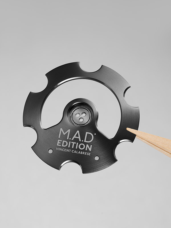 M.A.D.3