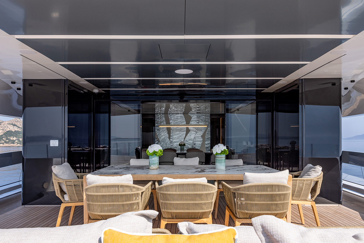 Talenti