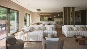 Villa Elaïa