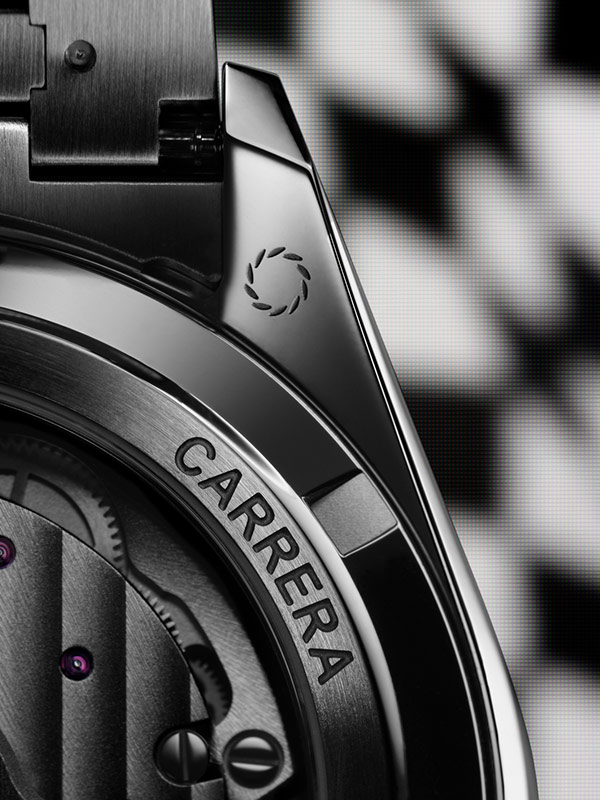 https://www.the7exclusivejournal.com/wp-content/uploads/2026/10/carrera_chsport_06.jpg