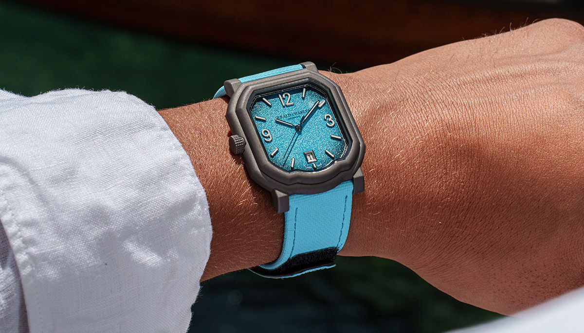 Maestro GC Sport Tennis Turquoise