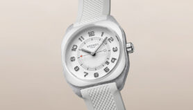 Hermès H08