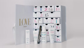 La Biosthétique
