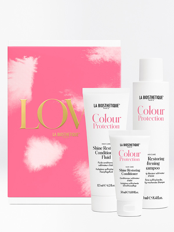La Biosthétique