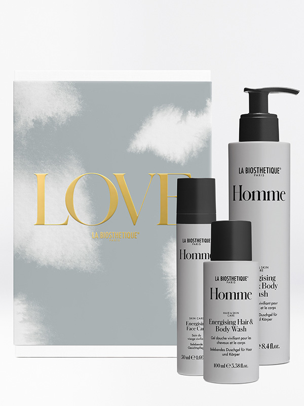 La Biosthétique
