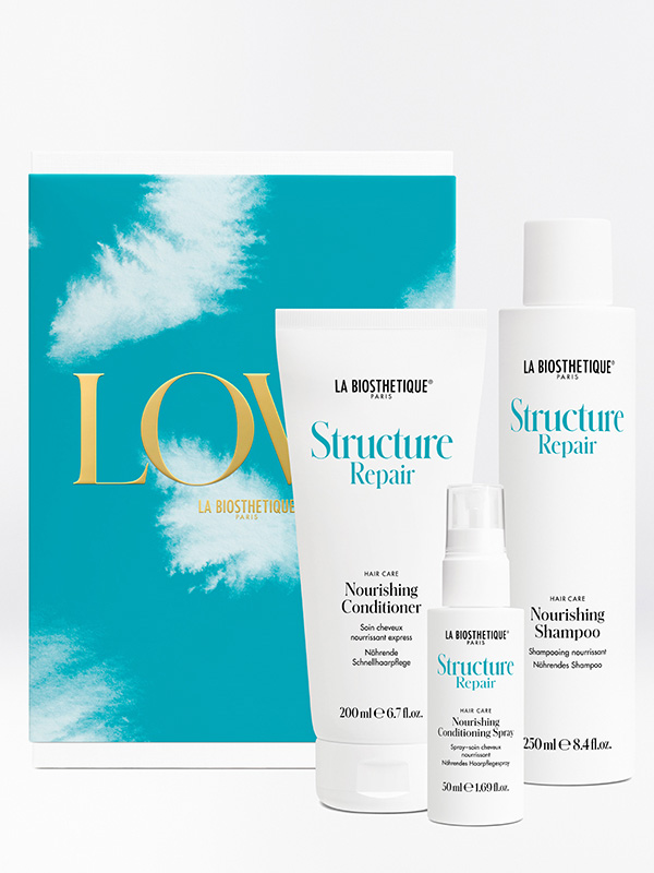 La Biosthétique