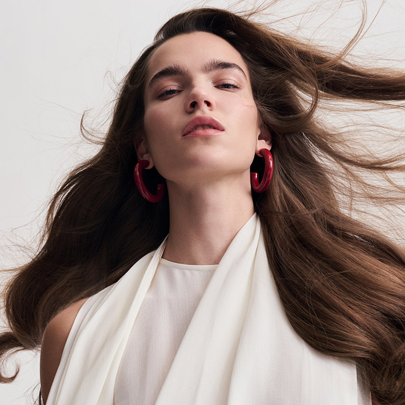 La Biosthétique Long Hair