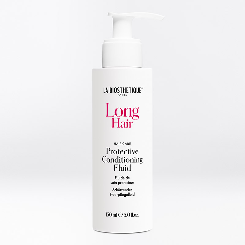 La Biosthétique Long Hair