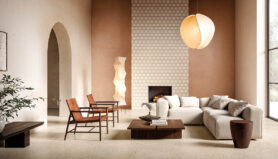 Ceramiche Refin