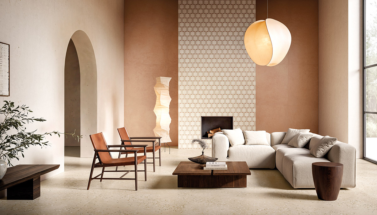 Ceramiche Refin