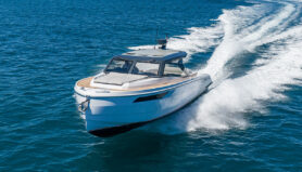 Santasevera 42