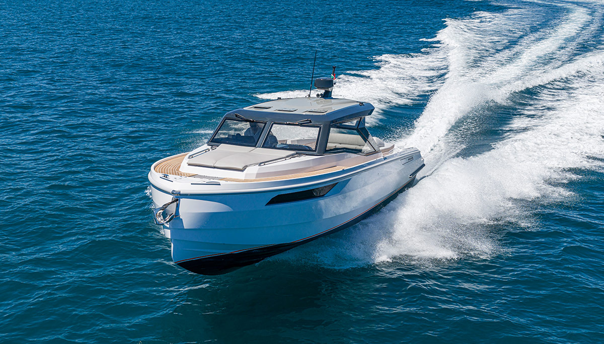 Santasevera 42