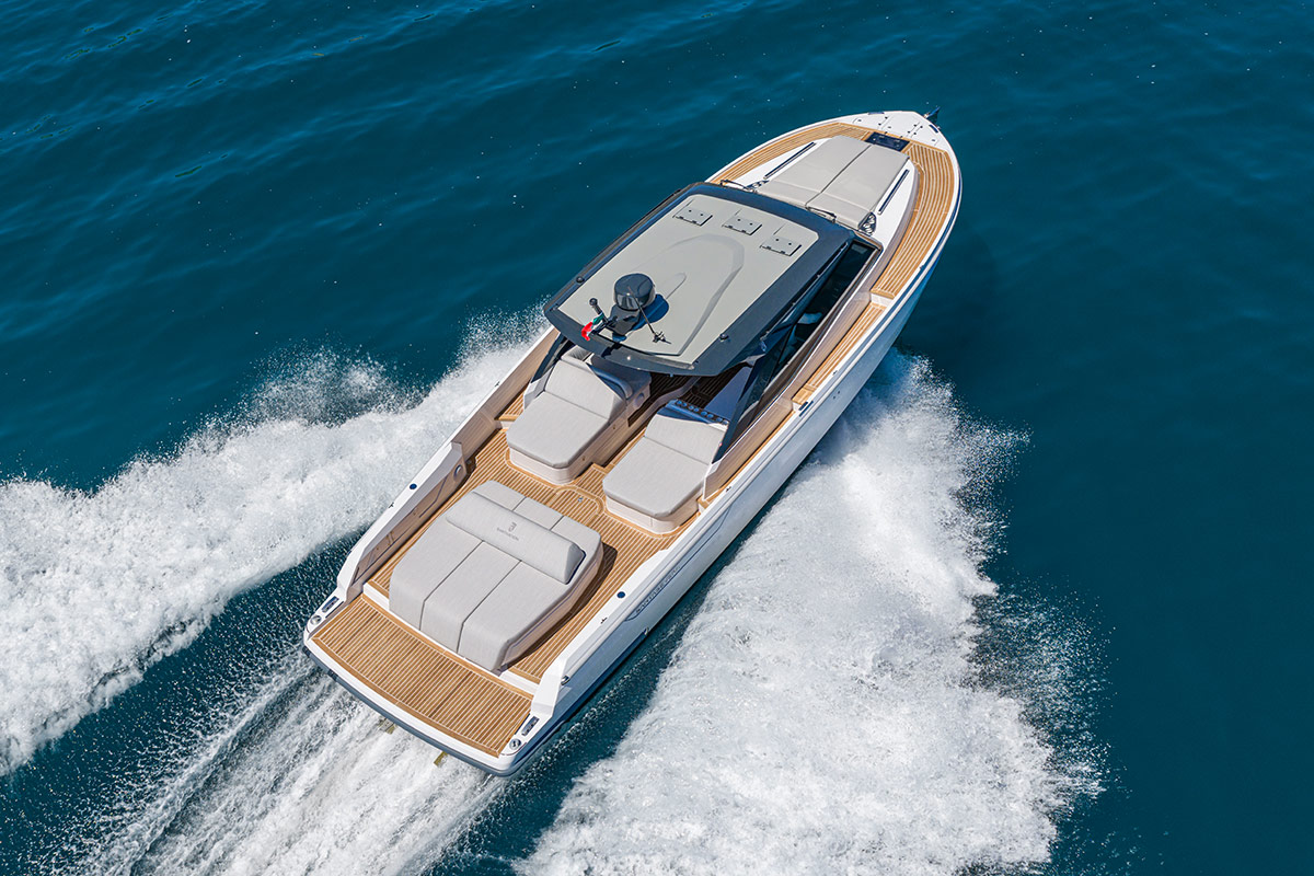 Santasevera 42
